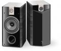  FOCAL JMLab Chorus 807 V Ebony